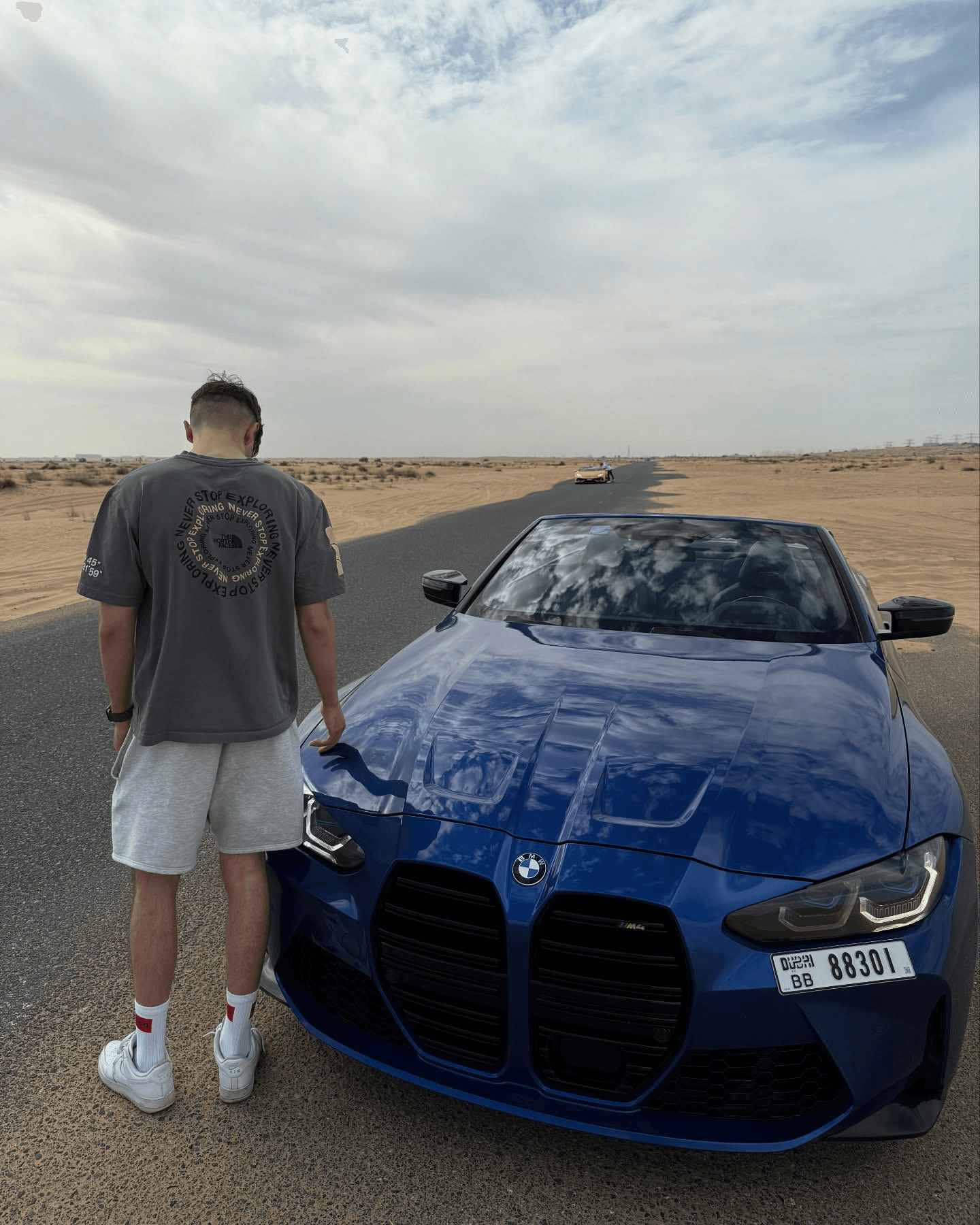 Zakladatel DefiLabz vysvetluje dlhodobe DeFi strategie